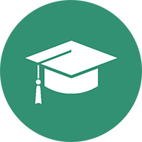 Tuition reimbursement to grow professionally